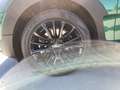 MINI Cooper S Clubman Mini Cooper S Clubman Aut. Classic Trim Grün - thumbnail 35