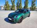 MINI Cooper S Clubman Mini Cooper S Clubman Aut. Classic Trim Grün - thumbnail 2
