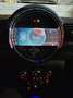 MINI Cooper S Clubman Mini Cooper S Clubman Aut. Classic Trim Grün - thumbnail 37