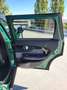 MINI Cooper S Clubman Mini Cooper S Clubman Aut. Classic Trim Grün - thumbnail 24