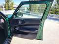 MINI Cooper S Clubman Mini Cooper S Clubman Aut. Classic Trim Grün - thumbnail 21