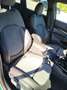 MINI Cooper S Clubman Mini Cooper S Clubman Aut. Classic Trim Grün - thumbnail 27