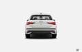 Audi A3 Sportback 40 TFSIe Weiß - thumbnail 4