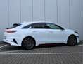 Kia ProCeed / pro_cee'd 1.6 T-GDi GT | JBL | Camera | Voorruitverwarming | Wit - thumbnail 5