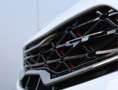 Kia ProCeed / pro_cee'd 1.6 T-GDi GT | JBL | Camera | Voorruitverwarming | Wit - thumbnail 9