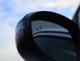 Kia ProCeed / pro_cee'd 1.6 T-GDi GT | JBL | Camera | Voorruitverwarming | Weiß - thumbnail 14