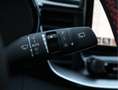 Kia ProCeed / pro_cee'd 1.6 T-GDi GT | JBL | Camera | Voorruitverwarming | Wit - thumbnail 43