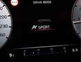 Kia ProCeed / pro_cee'd 1.6 T-GDi GT | JBL | Camera | Voorruitverwarming | Wit - thumbnail 50