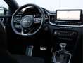 Kia ProCeed / pro_cee'd 1.6 T-GDi GT | JBL | Camera | Voorruitverwarming | Weiß - thumbnail 26