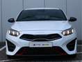 Kia ProCeed / pro_cee'd 1.6 T-GDi GT | JBL | Camera | Voorruitverwarming | Wit - thumbnail 6