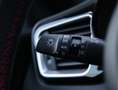 Kia ProCeed / pro_cee'd 1.6 T-GDi GT | JBL | Camera | Voorruitverwarming | Wit - thumbnail 41
