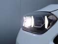 Kia ProCeed / pro_cee'd 1.6 T-GDi GT | JBL | Camera | Voorruitverwarming | Wit - thumbnail 8