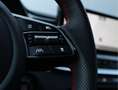 Kia ProCeed / pro_cee'd 1.6 T-GDi GT | JBL | Camera | Voorruitverwarming | Wit - thumbnail 47