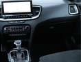 Kia ProCeed / pro_cee'd 1.6 T-GDi GT | JBL | Camera | Voorruitverwarming | Wit - thumbnail 28