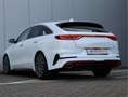 Kia ProCeed / pro_cee'd 1.6 T-GDi GT | JBL | Camera | Voorruitverwarming | Wit - thumbnail 23