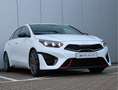 Kia ProCeed / pro_cee'd 1.6 T-GDi GT | JBL | Camera | Voorruitverwarming | Wit - thumbnail 22