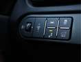 Kia ProCeed / pro_cee'd 1.6 T-GDi GT | JBL | Camera | Voorruitverwarming | Wit - thumbnail 40