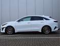 Kia ProCeed / pro_cee'd 1.6 T-GDi GT | JBL | Camera | Voorruitverwarming | Wit - thumbnail 24