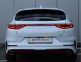 Kia ProCeed / pro_cee'd 1.6 T-GDi GT | JBL | Camera | Voorruitverwarming | Wit - thumbnail 7