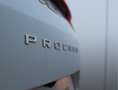 Kia ProCeed / pro_cee'd 1.6 T-GDi GT | JBL | Camera | Voorruitverwarming | Weiß - thumbnail 19