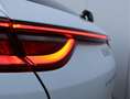 Kia ProCeed / pro_cee'd 1.6 T-GDi GT | JBL | Camera | Voorruitverwarming | Wit - thumbnail 18