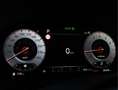 Kia ProCeed / pro_cee'd 1.6 T-GDi GT | JBL | Camera | Voorruitverwarming | Weiß - thumbnail 49