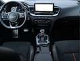 Kia ProCeed / pro_cee'd 1.6 T-GDi GT | JBL | Camera | Voorruitverwarming | Wit - thumbnail 3