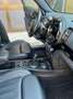 MINI Cooper SD Countryman 2.0 all4 auto ed. Frozen Black - thumbnail 9