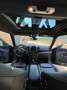 MINI Cooper SD Countryman 2.0 all4 auto ed. Frozen Siyah - thumbnail 8
