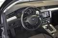 Volkswagen Passat Variant 4Motion 2,0TDI AHK*DSG LED*SHZ Grau - thumbnail 26