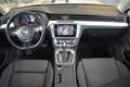 Volkswagen Passat Variant 4Motion 2,0TDI AHK*DSG LED*SHZ Grau - thumbnail 13