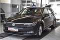 Volkswagen Passat Variant 4Motion 2,0TDI AHK*DSG LED*SHZ Grau - thumbnail 1