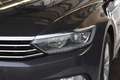 Volkswagen Passat Variant 4Motion 2,0TDI AHK*DSG LED*SHZ Grau - thumbnail 7