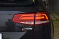 Volkswagen Passat Variant 4Motion 2,0TDI AHK*DSG LED*SHZ Grau - thumbnail 8