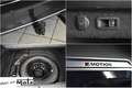 Volkswagen Passat Variant 4Motion 2,0TDI AHK*DSG LED*SHZ Grau - thumbnail 30