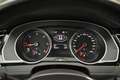 Volkswagen Passat Variant 4Motion 2,0TDI AHK*DSG LED*SHZ Grau - thumbnail 19