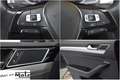 Volkswagen Passat Variant 4Motion 2,0TDI AHK*DSG LED*SHZ Grau - thumbnail 27
