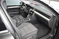Volkswagen Passat Variant 4Motion 2,0TDI AHK*DSG LED*SHZ Grau - thumbnail 14