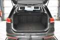 Volkswagen Passat Variant 4Motion 2,0TDI AHK*DSG LED*SHZ Grau - thumbnail 9