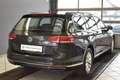 Volkswagen Passat Variant 4Motion 2,0TDI AHK*DSG LED*SHZ Grau - thumbnail 6