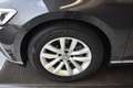 Volkswagen Passat Variant 4Motion 2,0TDI AHK*DSG LED*SHZ Grau - thumbnail 31