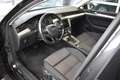 Volkswagen Passat Variant 4Motion 2,0TDI AHK*DSG LED*SHZ Grau - thumbnail 12