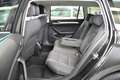 Volkswagen Passat Variant 4Motion 2,0TDI AHK*DSG LED*SHZ Grau - thumbnail 16