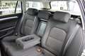 Volkswagen Passat Variant 4Motion 2,0TDI AHK*DSG LED*SHZ Grau - thumbnail 17