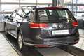 Volkswagen Passat Variant 4Motion 2,0TDI AHK*DSG LED*SHZ Grau - thumbnail 4