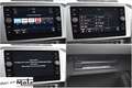 Volkswagen Passat Variant 4Motion 2,0TDI AHK*DSG LED*SHZ Grau - thumbnail 23