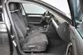 Volkswagen Passat Variant 4Motion 2,0TDI AHK*DSG LED*SHZ Grau - thumbnail 15