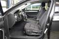 Volkswagen Passat Variant 4Motion 2,0TDI AHK*DSG LED*SHZ Grau - thumbnail 11