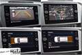 Volkswagen Passat Variant 4Motion 2,0TDI AHK*DSG LED*SHZ Grau - thumbnail 20