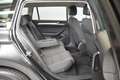 Volkswagen Passat Variant 4Motion 2,0TDI AHK*DSG LED*SHZ Grau - thumbnail 18